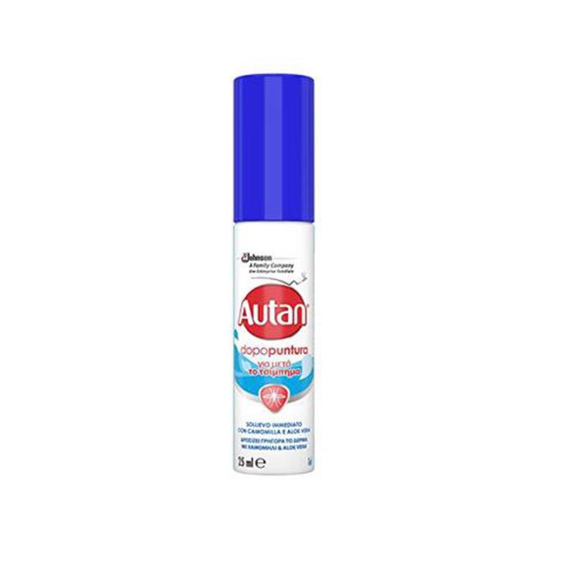 immagine-1-autan-dopopuntura-spray-25-ml-autan-ean-5000204647006