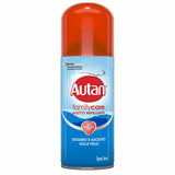 immagine-1-autan-repellente-family-spray-secco-100-ml-autan-ean-8002030142639