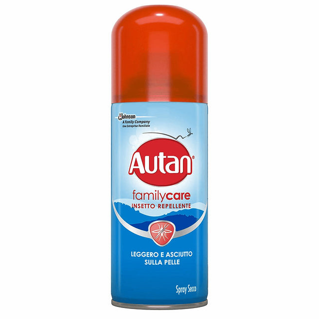 immagine-1-autan-repellente-family-spray-secco-100-ml-autan-ean-8002030142639