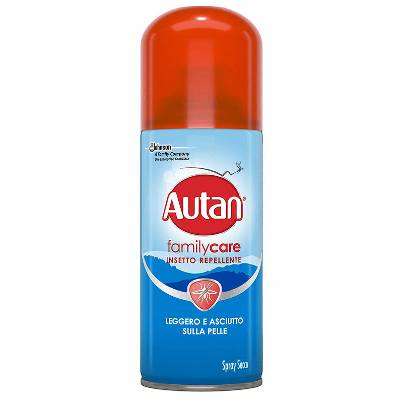 immagine-1-autan-repellente-family-spray-secco-100-ml-autan-ean-8002030142639