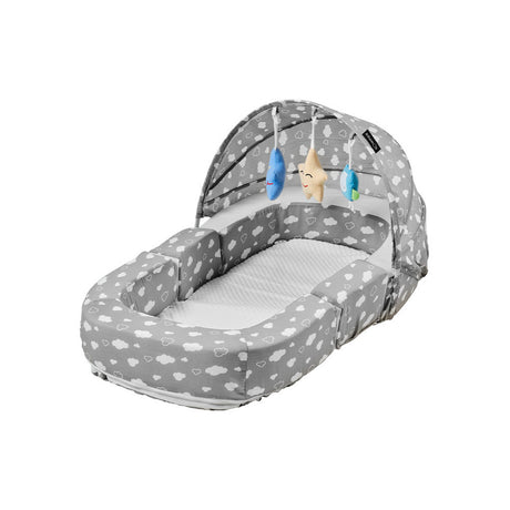immagine-1-aziamor-riduttore-lettino-cloudy-nuvole-aziamor-ean-8054382974949