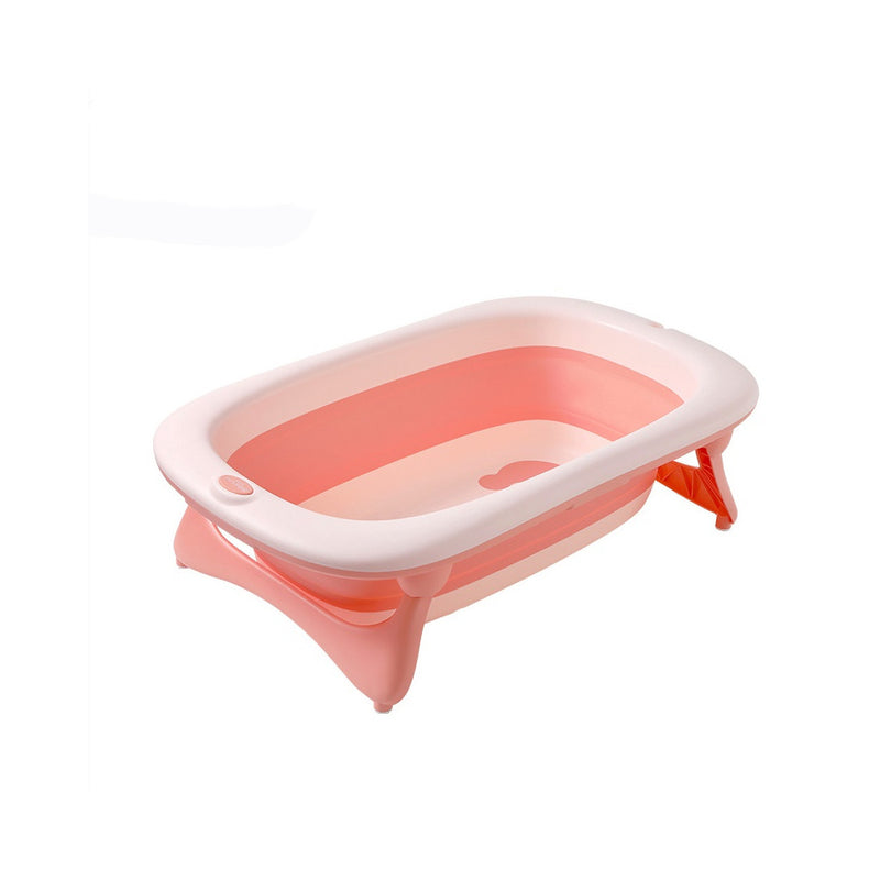 immagine-1-aziamor-vaschetta-pocket-bagnetto-rosa-aziamor-ean-8054382974277