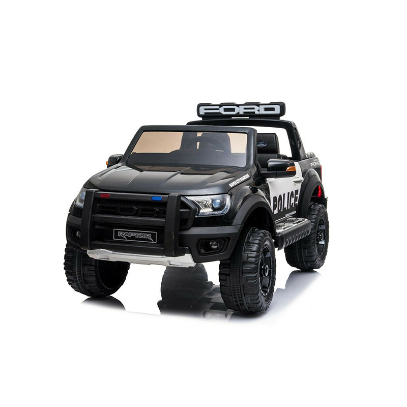 immagine-1-baby-car-ford-ranger-raptor-polizia-150bn-ean-0789011147132
