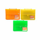 immagine-1-balmar-cartella-b-tech-soffietto-pp28x38x9-assortita-ean-8010151011604