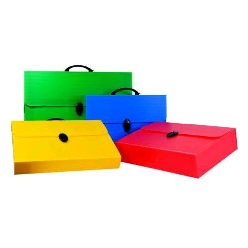 immagine-1-balmar-polionda-colorata-36x57x5-ean-8010151003302