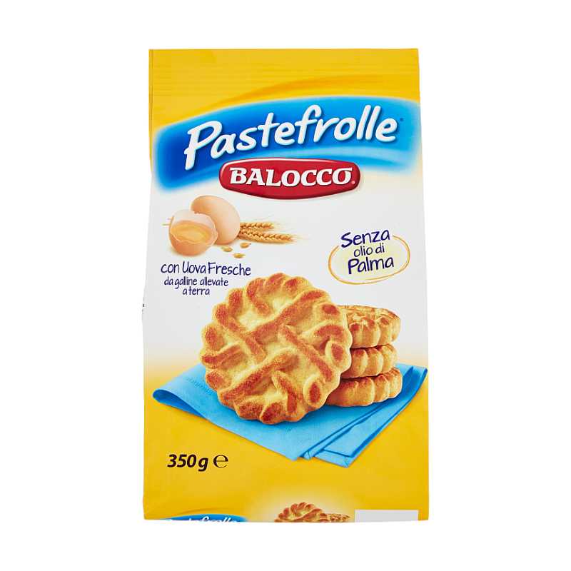 immagine-1-balocco-biscotto-pastefrolle-350g-balocco-ean-8001100067179