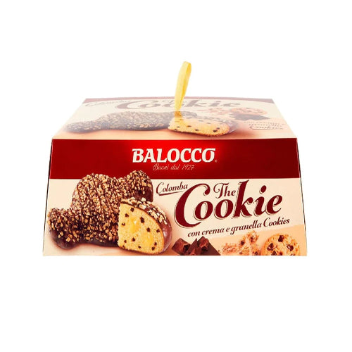 immagine-1-balocco-colomba-750gr-f-cookies-ean-8001100071008