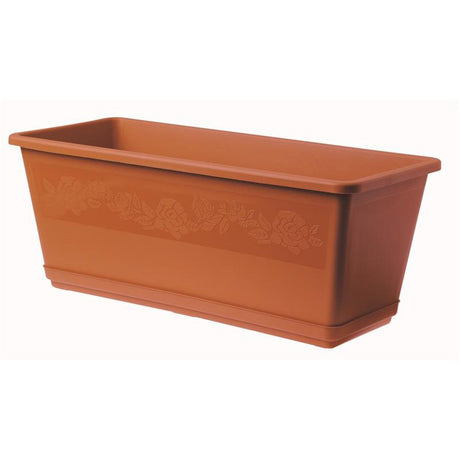immagine-1-bama-balconiera-balconella-40cm-30240-ean-8007633302404