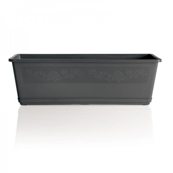immagine-1-bama-balconiera-balconella-50cm-grigia-ean-8007633302510