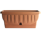 immagine-1-bama-fioriera-linea-natura-40-30202-bama-ean-8007633004117