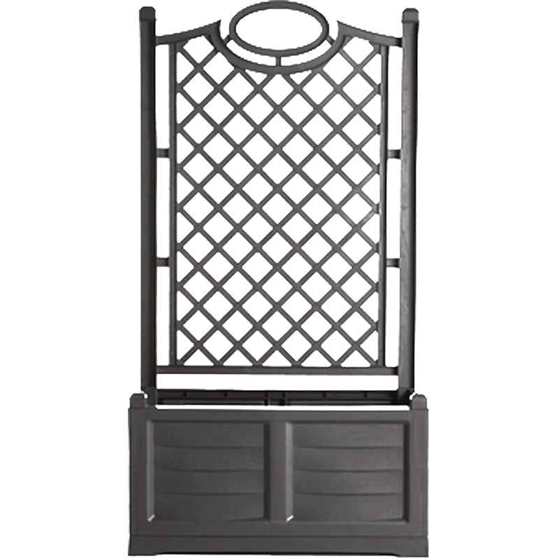 immagine-1-bama-fioriera-separe-80x42x150-grigio-ean-8007633319822