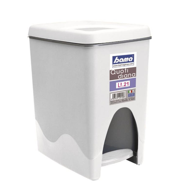 immagine-1-bama-pattumiera-quotidiana-lt.21-40100-bama-ean-8007633401008
