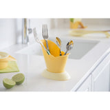 immagine-1-bama-scolaposate-folia-giallo-10420-bama-ean-8007633104206
