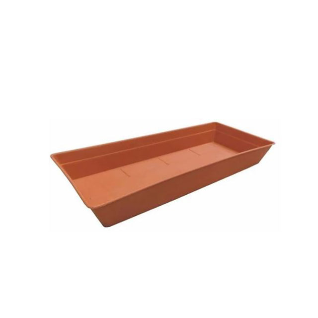 immagine-1-bama-sottobalconetta-bordo-alto-50cm-20094-ean-8007633200946