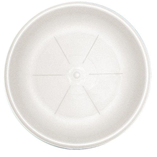 immagine-1-bama-sottovaso-35-bianco-25108-ean-8007633251085