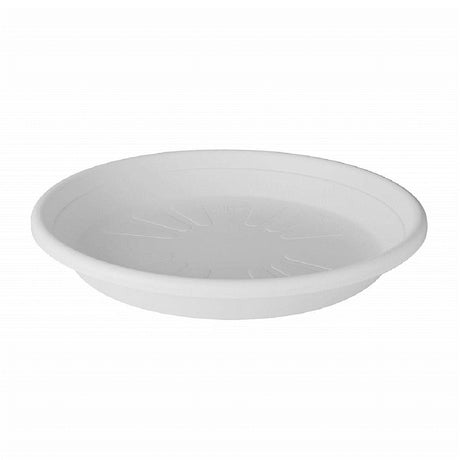immagine-1-bama-sottovaso-rotondo-bianco-30-25107-bama-ean-8007633251078