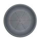 immagine-1-bama-sottovaso-tondo-grigio-30cm-bama-ean-8007633211072