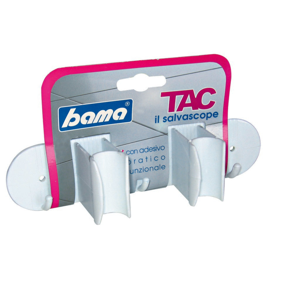 immagine-1-bama-tac-salvascope-in-polipropilene-10140-bama-ean-8007633101403