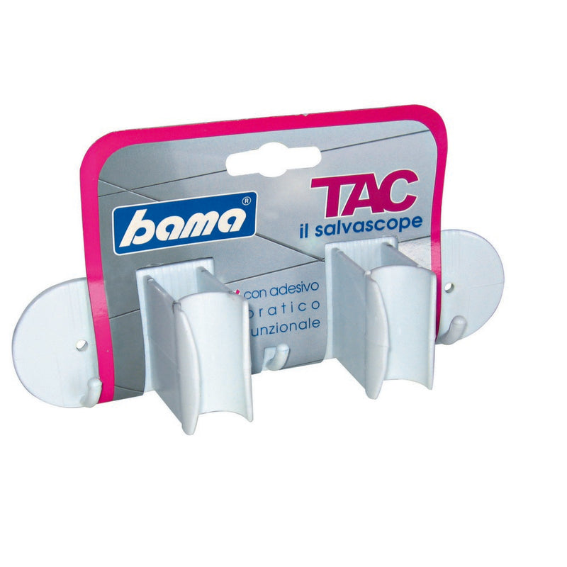 immagine-1-bama-tac-salvascope-in-polipropilene-10140-bama-ean-8007633101403
