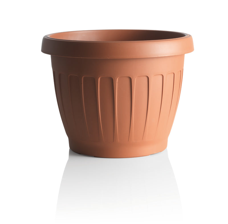 immagine-1-bama-vaso-15-terracotta-30097-bama-ean-8007633004001