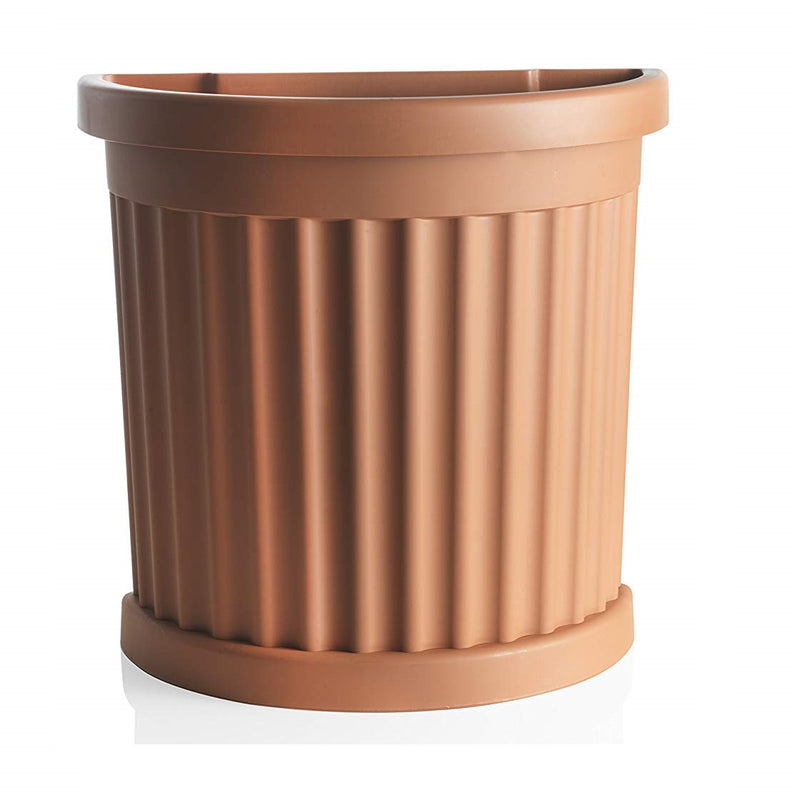 immagine-1-bama-vaso-parete-roma-30900-bama-ean-8007633309007