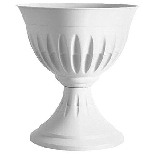 immagine-1-bama-vaso-per-fiore-alba-43cm-bianco-bama-ean-8007633318917