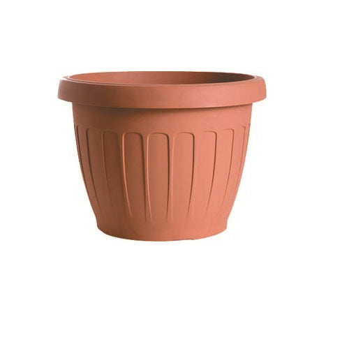 immagine-1-bama-vaso-terra-30-30089-bama-ean-8007633300899