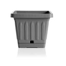 immagine-1-bama-vaso-terra-30x30-grigio-31400-ean-8007633314001