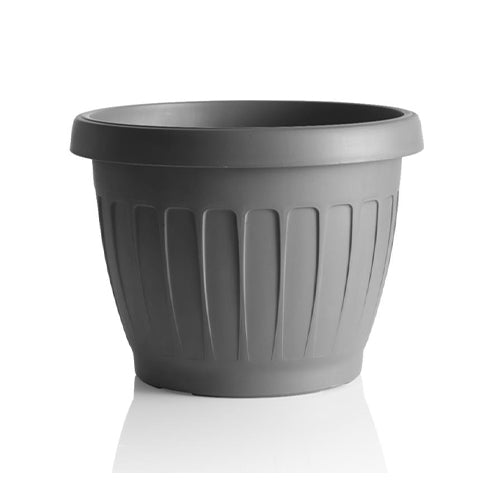 immagine-1-bama-vaso-terra-diametro-35-grigio-31087-ean-8007633310874
