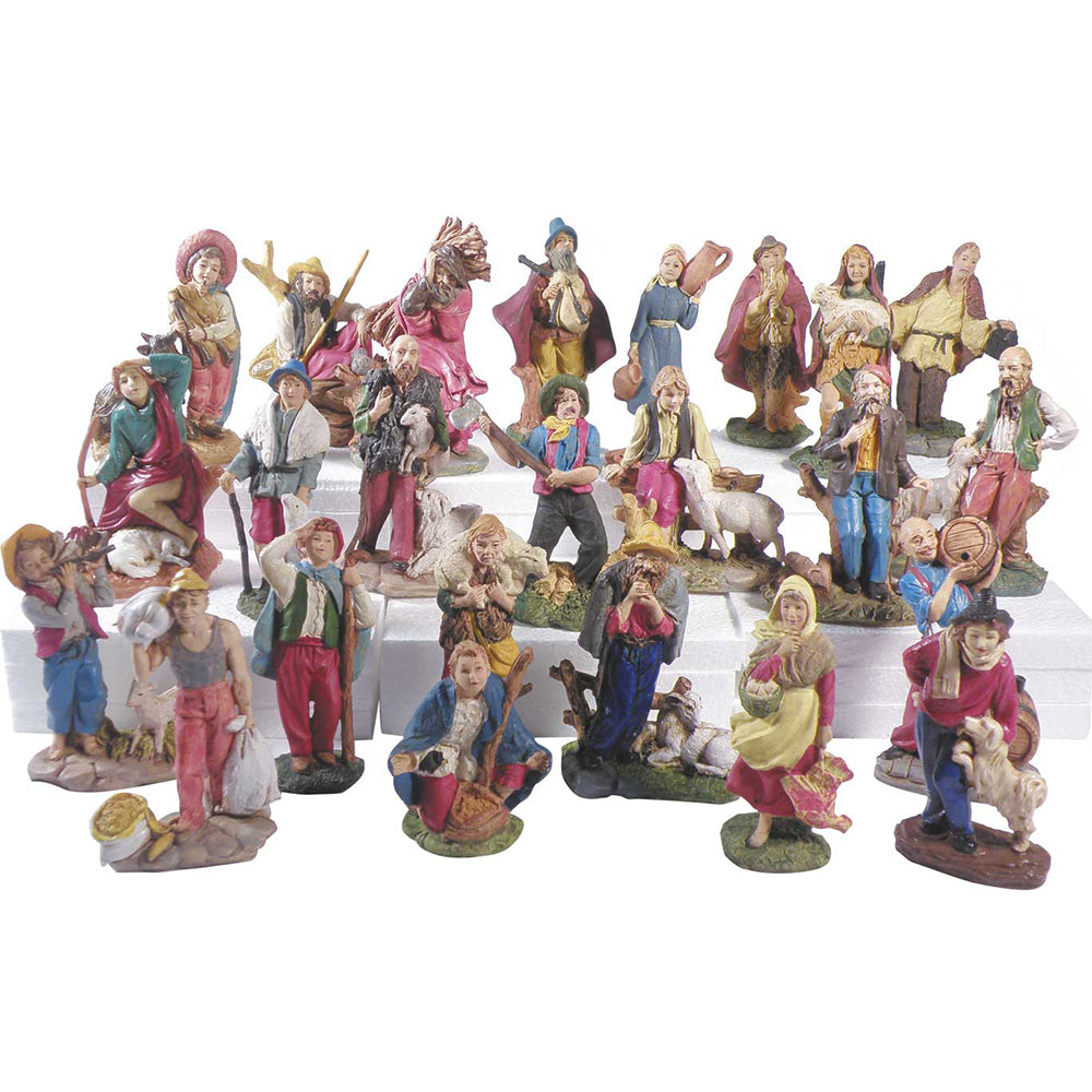 immagine-1-barbera-da-frassini-pastore-per-presepe-10cm-in-busta-assortito-ean-8009692102230
