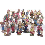 immagine-1-barbera-da-frassini-pastore-per-presepe-10cm-in-busta-assortito-ean-8009692102230