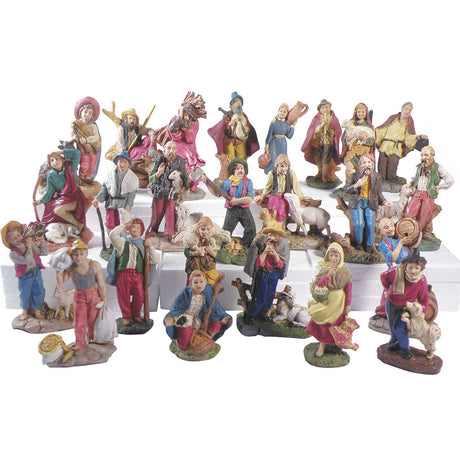 immagine-1-barbera-da-frassini-pastore-per-presepe-10cm-in-busta-assortito-ean-8009692102230