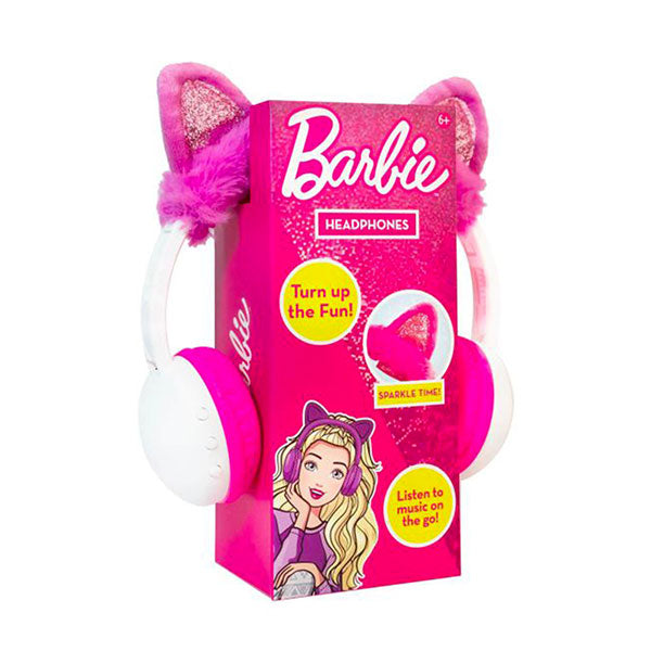 immagine-1-barbie-cuffia-bluetooth-di-barbie-brb202112-ean-5060573543958