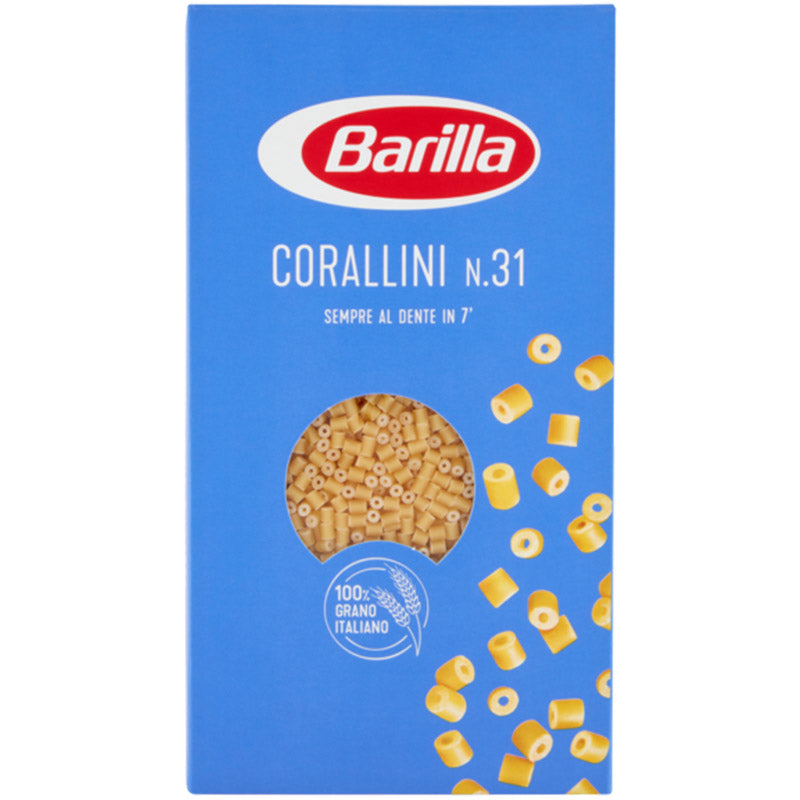 immagine-1-barilla-pasta-500-gr-corallini-n-31-barilla-ean-8076800315318
