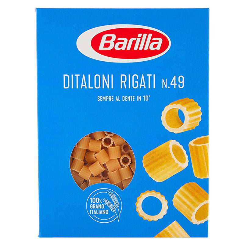 immagine-1-barilla-pasta-500-gr-ditaloni-rigati-n-49-barilla-ean-8076802085493