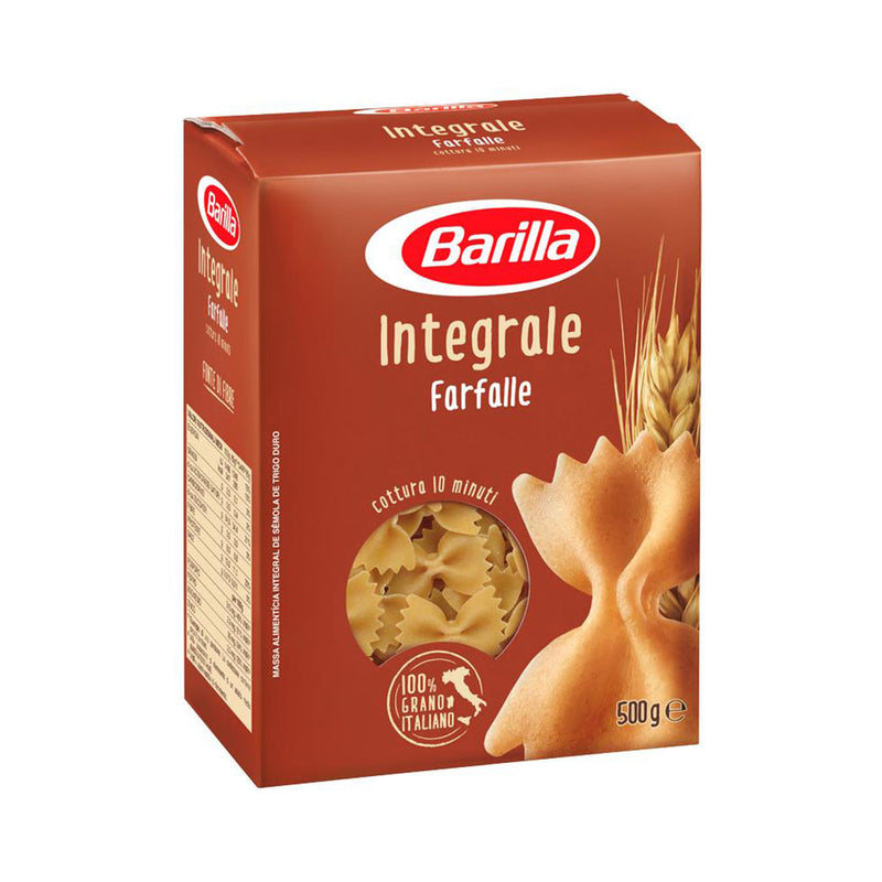 immagine-1-barilla-pasta-500-gr-integrale-farfalle-barilla-ean-8076809575522