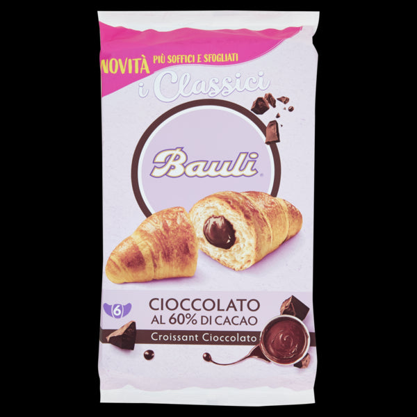 immagine-1-bauli-croissant-cacao-300gr-6pz-bauli-ean-8001720645825