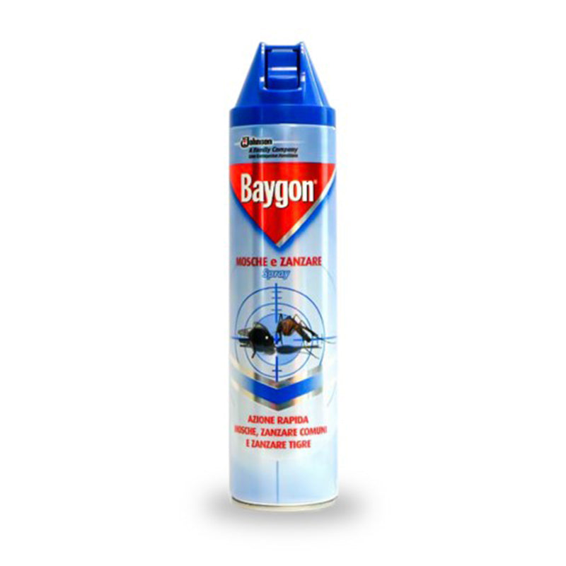 immagine-1-baygon-insetticida-mosche-e-zanzare-spray-400-ml-baygon-ean-8002030142356