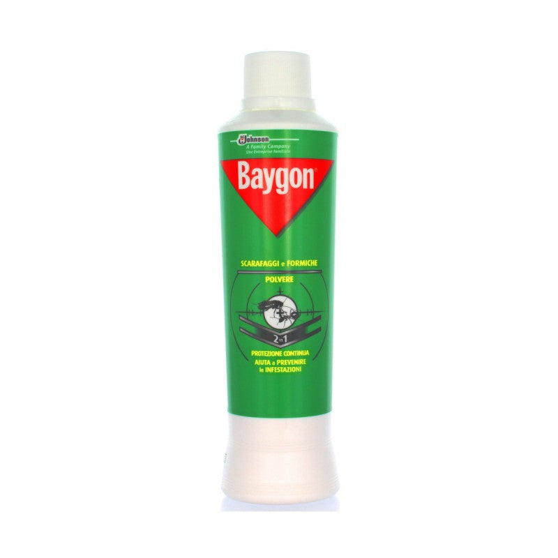 immagine-1-baygon-insetticida-scarafaggiformiche-polv.-250gr-baygon-ean-8002030142479