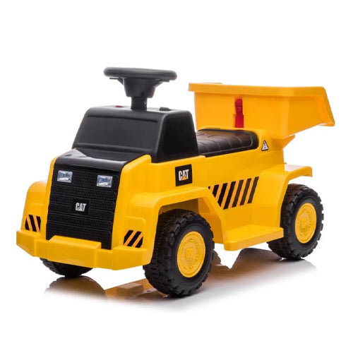 immagine-1-bcs-camion-dump-truck-caterpillar-6v-ean-8001938240034