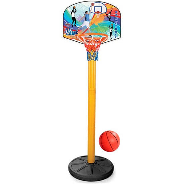 immagine-1-bcs-canestro-basket-con-piantana-215cm-ean-8693461019869
