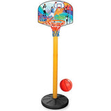 immagine-1-bcs-canestro-basket-con-piantana-215cm-ean-8693461019869