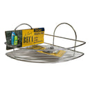 immagine-1-beca-angoliera-per-doccia-cromata-22x11x22-cm-beca-ean-8034049087588