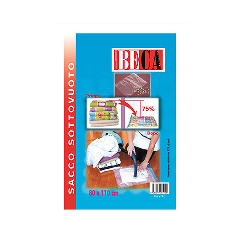 immagine-1-beca-busta-salvaspazio-80x110-ean-8034049081159