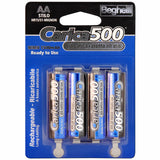 immagine-1-beghelli-batterie-ricaricabili-stilo-4-pezzi-12-1500-ean-8002219667779