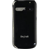 immagine-1-beghelli-cellulare-beghellli-sos-slv15-ean-8002219886842