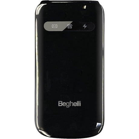immagine-1-beghelli-cellulare-beghellli-sos-slv15-ean-8002219886842