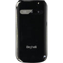 immagine-1-beghelli-cellulare-beghellli-sos-slv15-ean-8002219886842