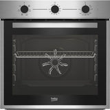 immagine-1-beko-forno-incasso-beko-72lt-multifunzione-inox-ean-8690842429316
