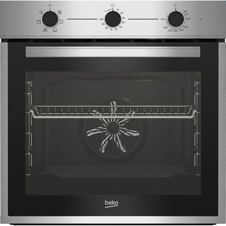 immagine-1-beko-forno-incasso-beko-72lt-multifunzione-inox-ean-8690842429316